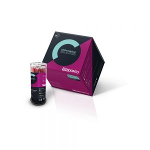 Adesivi accessori
