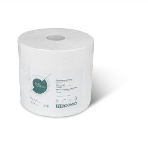 Tovaglioli, Mantelline, Teli