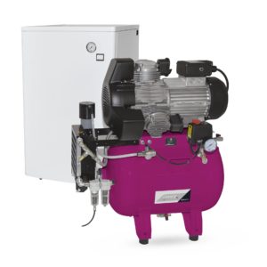 Compressori