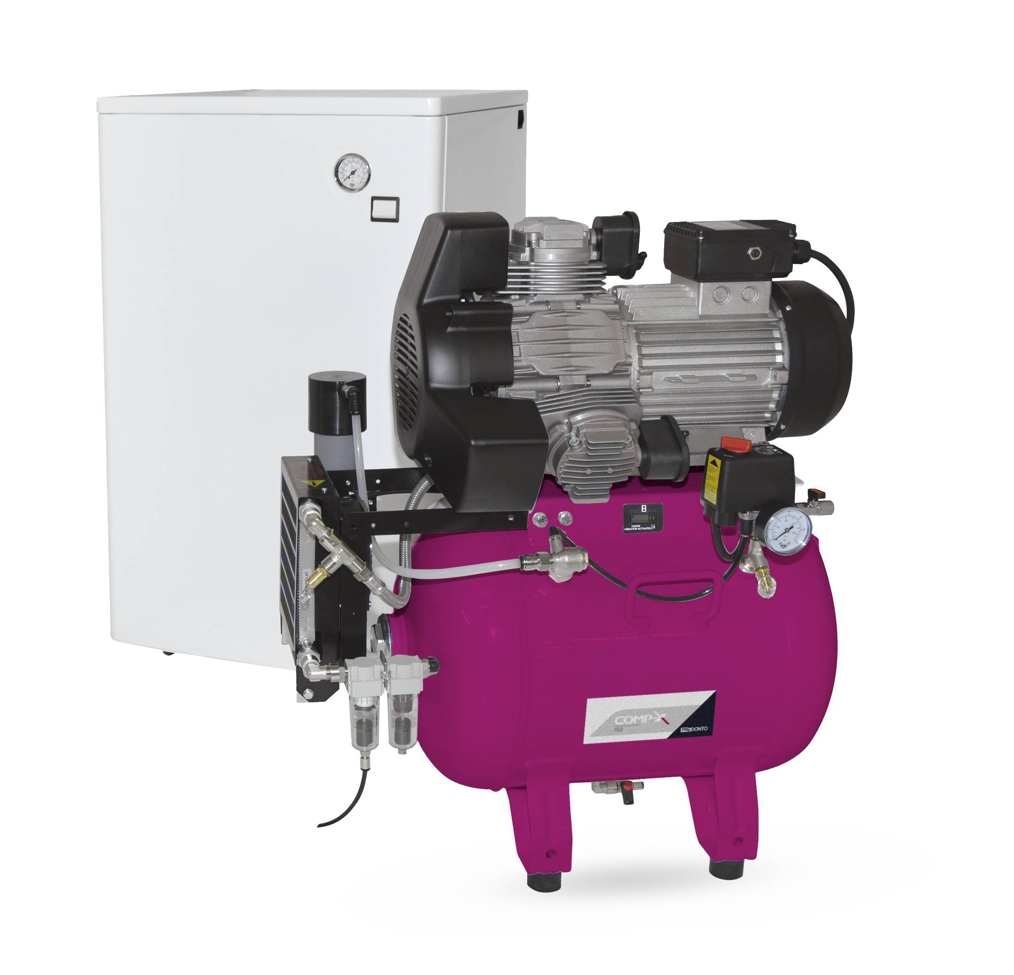 Compressori