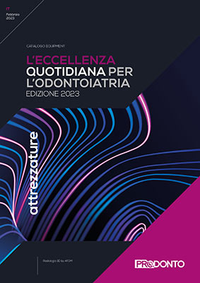 Scarica il catalogo