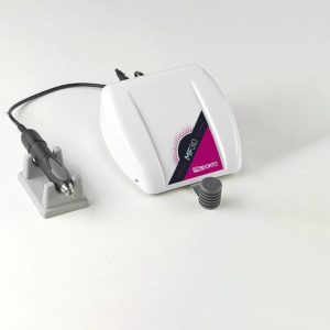 Micromotore MF30