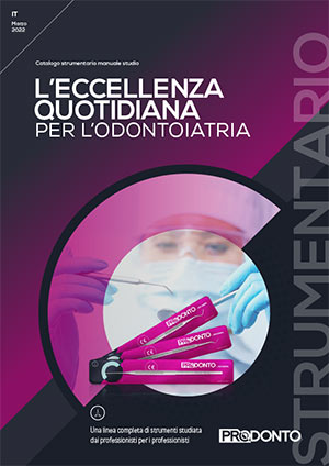 Monografia-Strumentario-manuale-22_03_01--RID