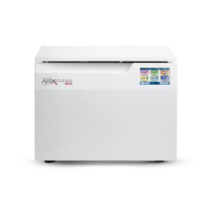 Vasca multifunzione ARX Clean Evo