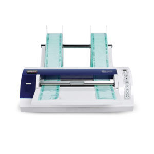 Termosigillatrice Automatica ARX Seal Evo