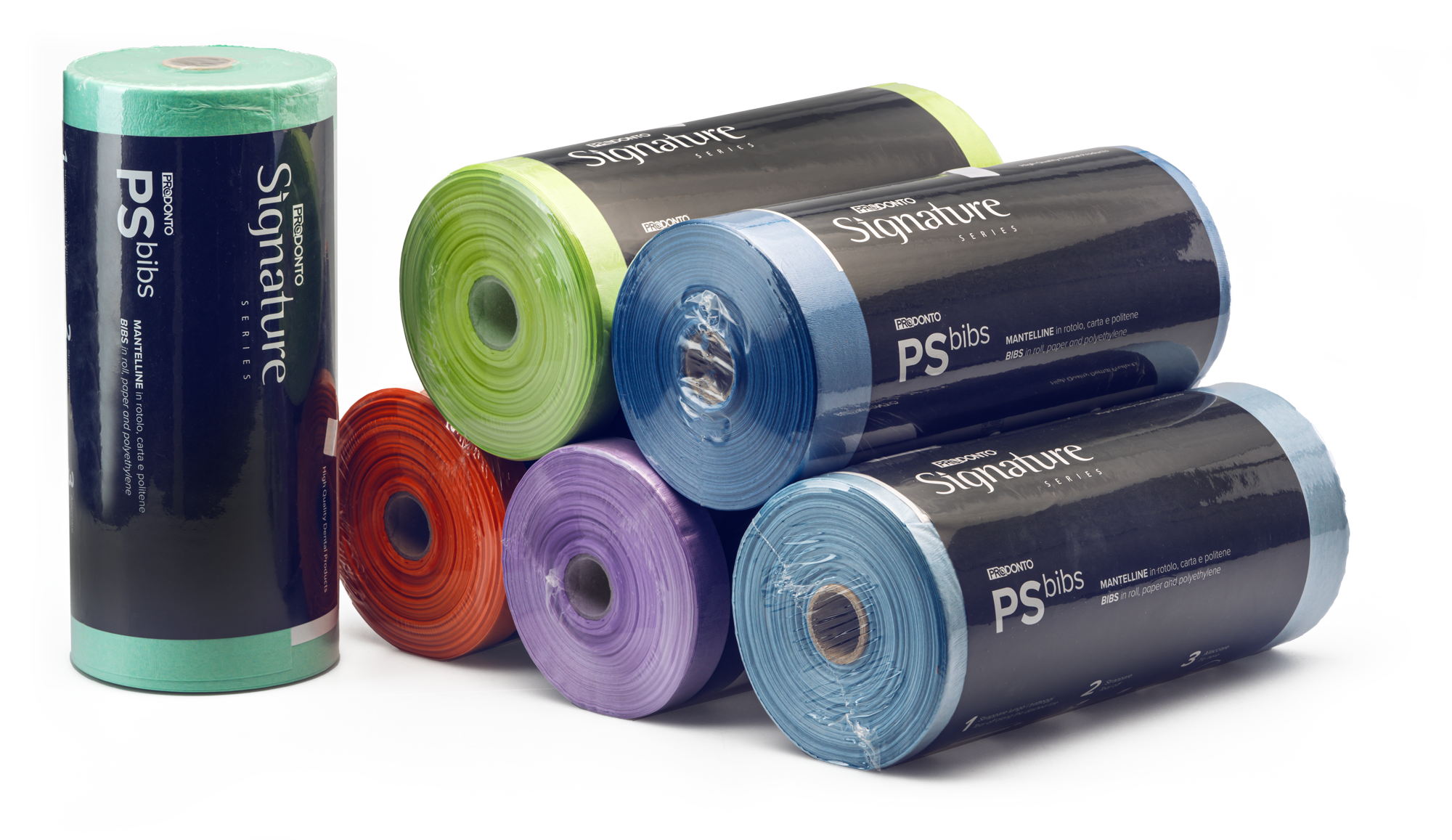 Mantelline-Signature-PSbibs---003bis