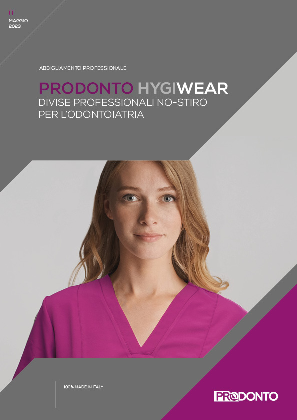 Cop-HygiWear-abbigliamento 06-STA_PIX