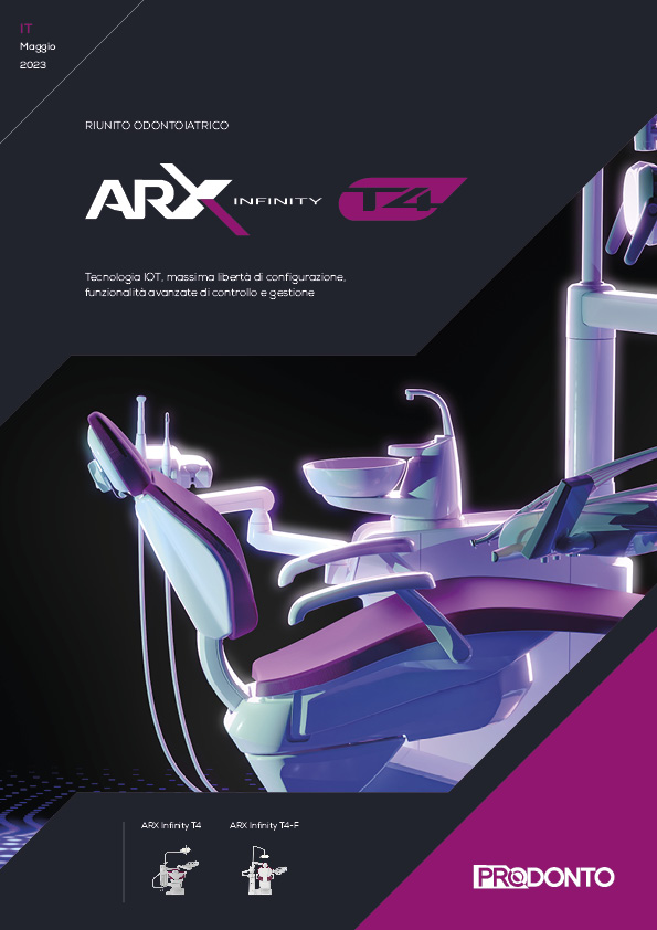 Cover_ARX Infinity T4 015_STA_PIX