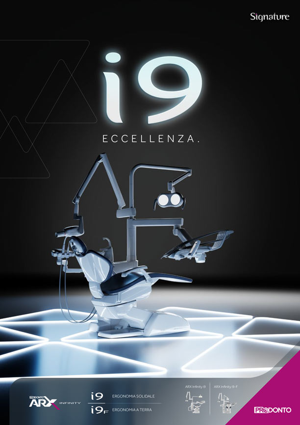 Brochure_ARX-Infinity-i9
