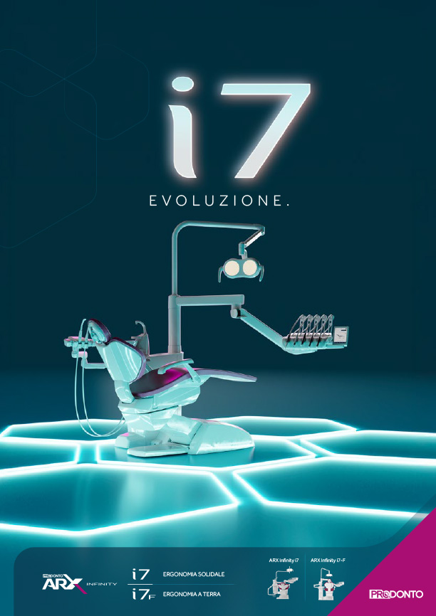 i7-cover