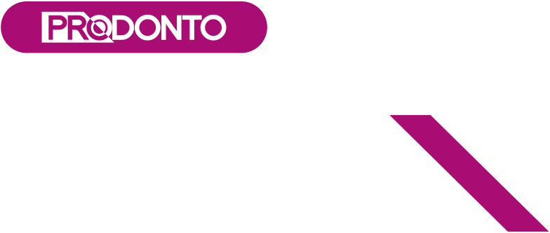 S4X Logo