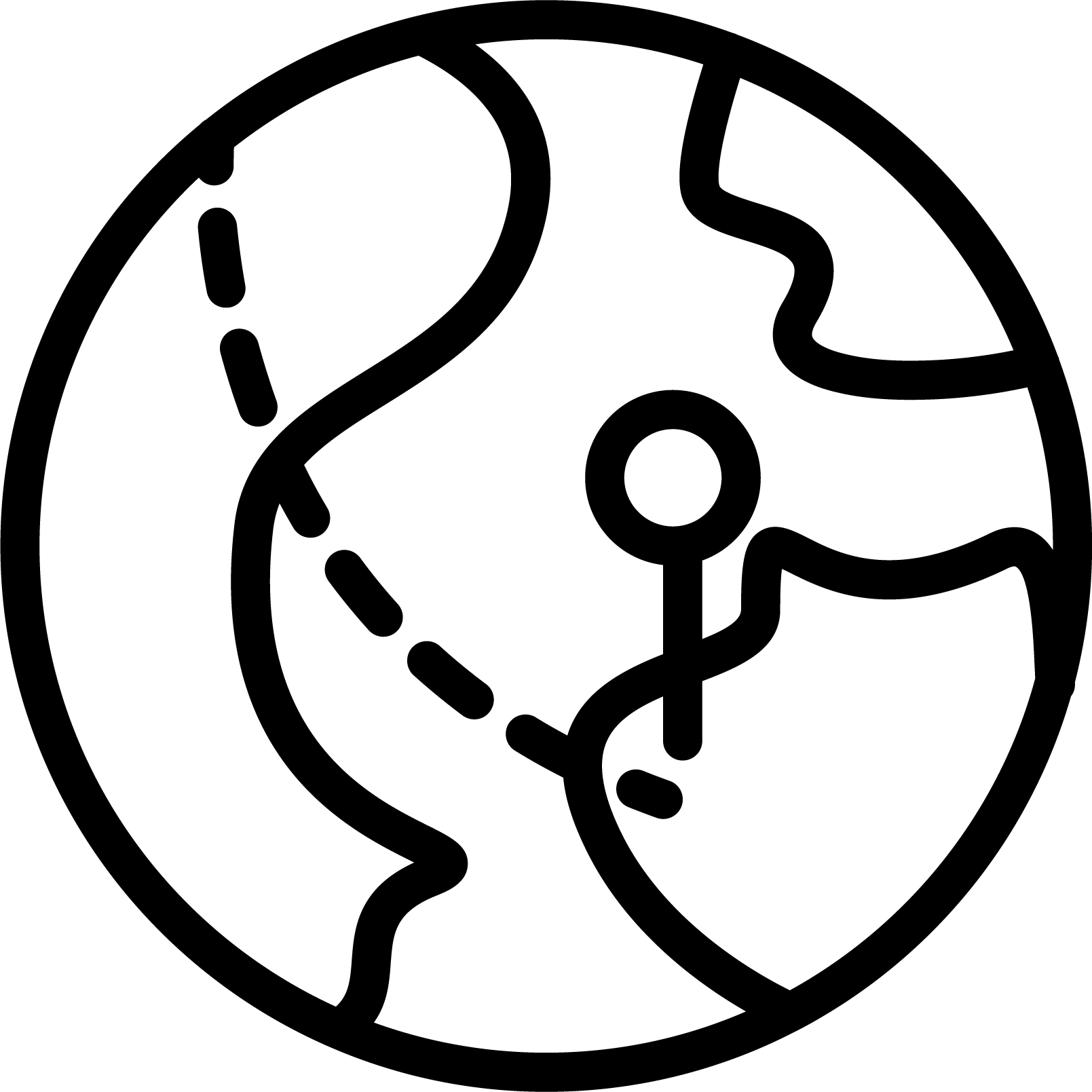 Asset 11