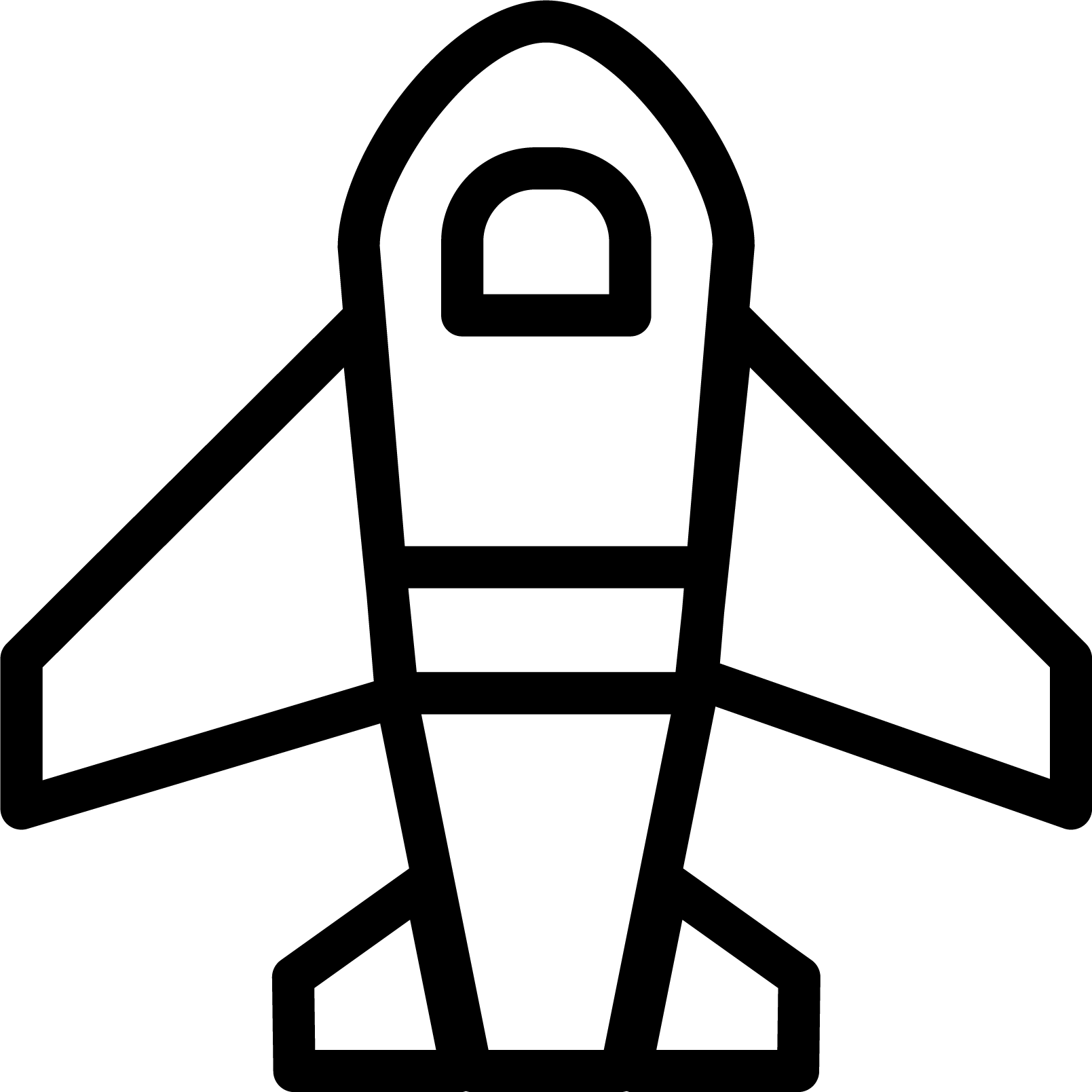 Asset 16