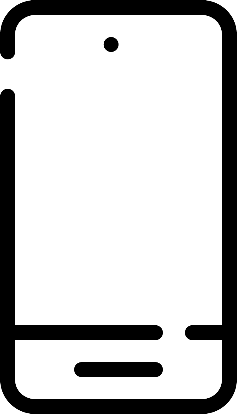 Asset 5