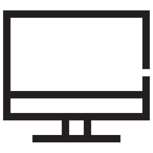 computer